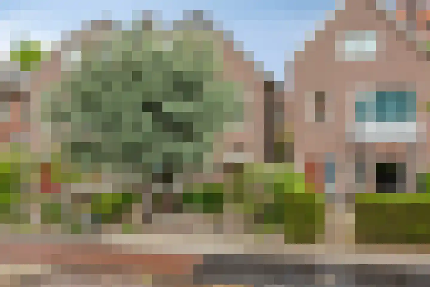 Rijnsburgerweg 189 Leiden thumbnail 78
