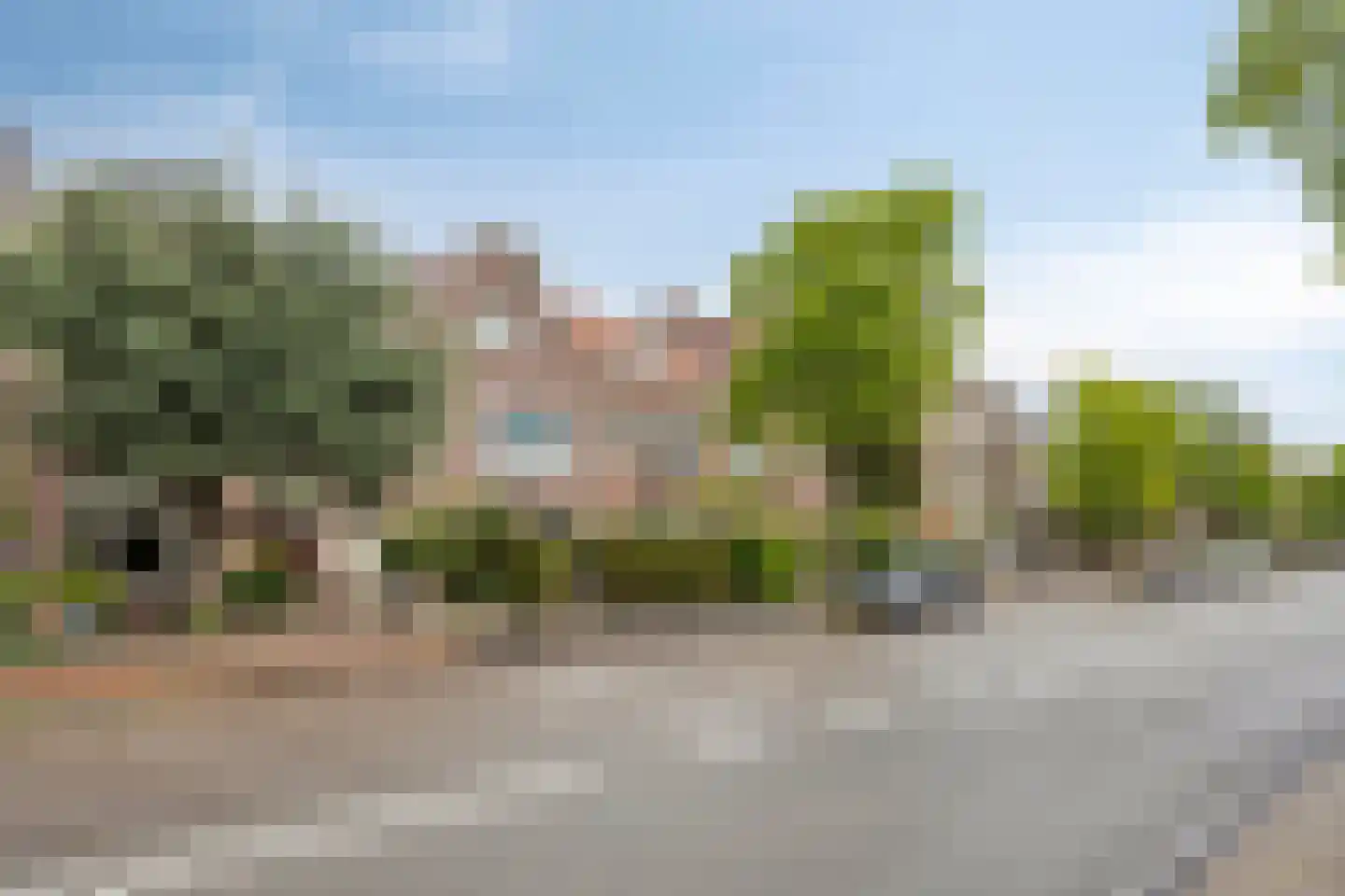Rijnsburgerweg 189 Leiden thumbnail 81