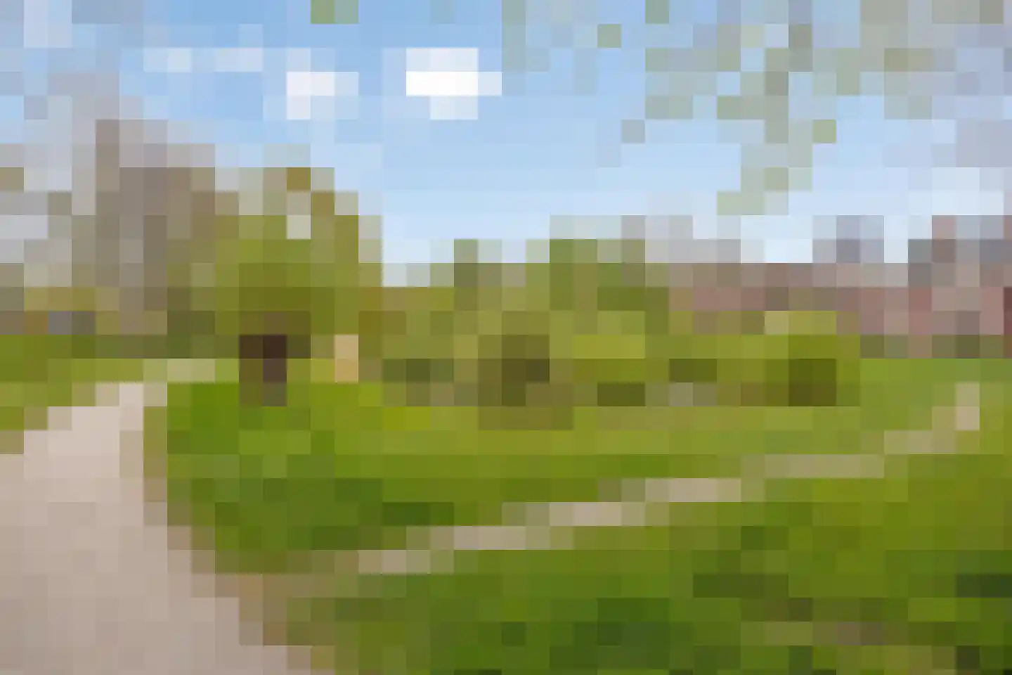 Rijnsburgerweg 189 Leiden thumbnail 84