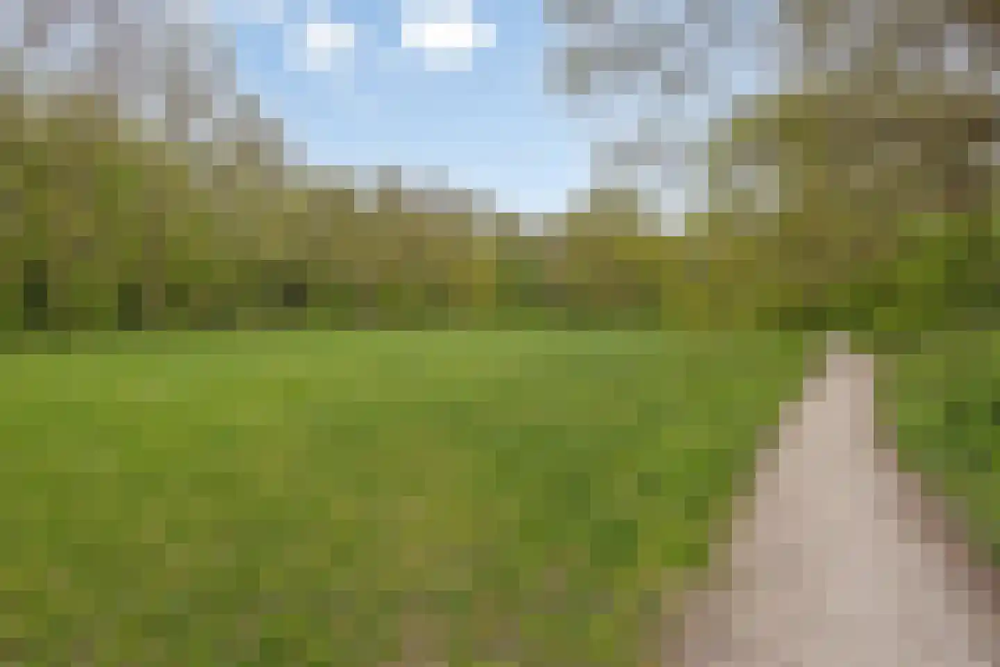 Rijnsburgerweg 189 Leiden thumbnail 87