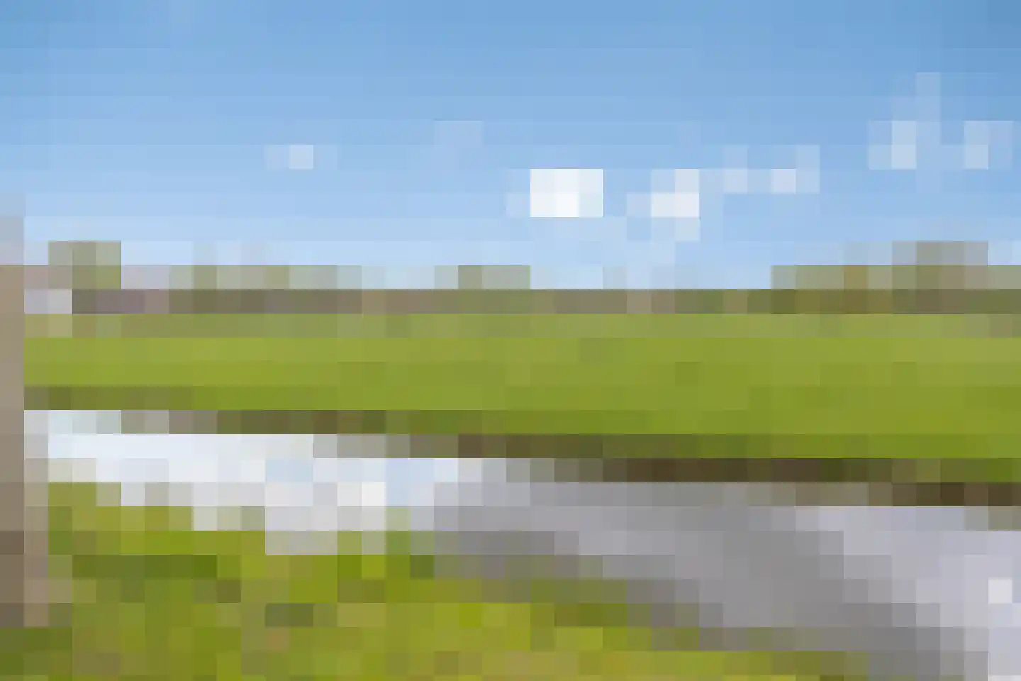 Rijnsburgerweg 189 Leiden thumbnail 90