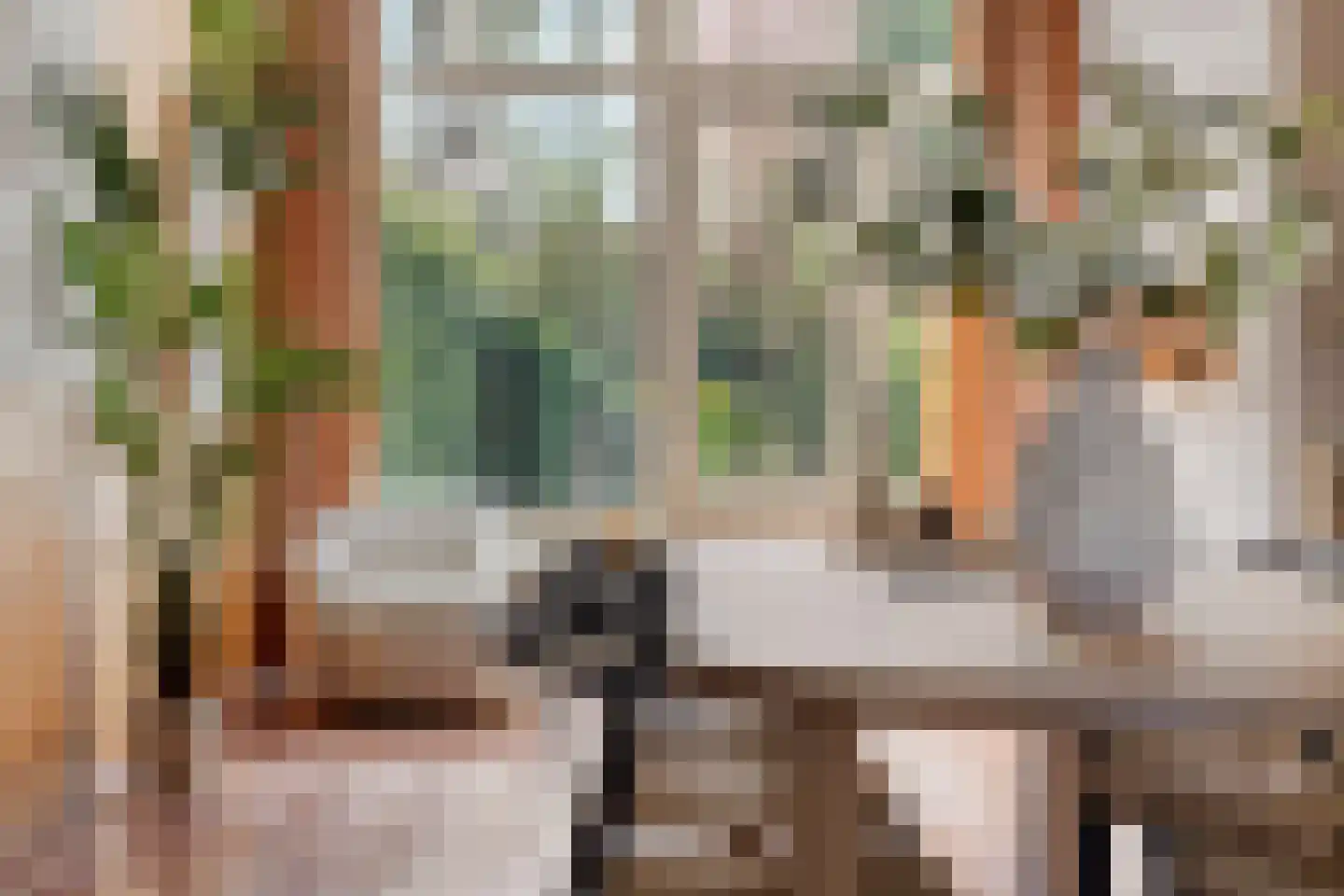 Rijnsburgerweg 26 Leiden thumbnail 17