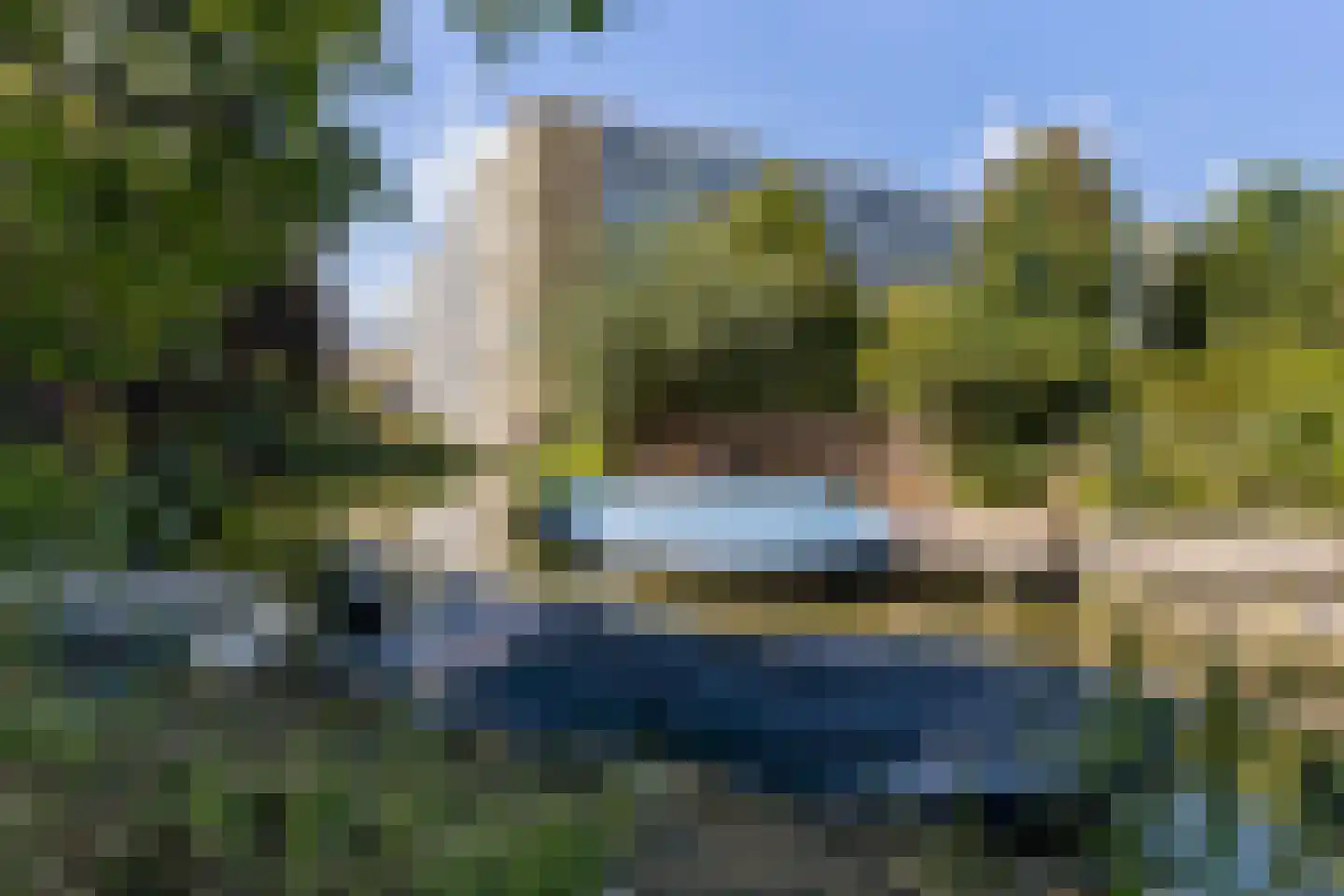 Rijnsburgerweg 26 Leiden thumbnail 49