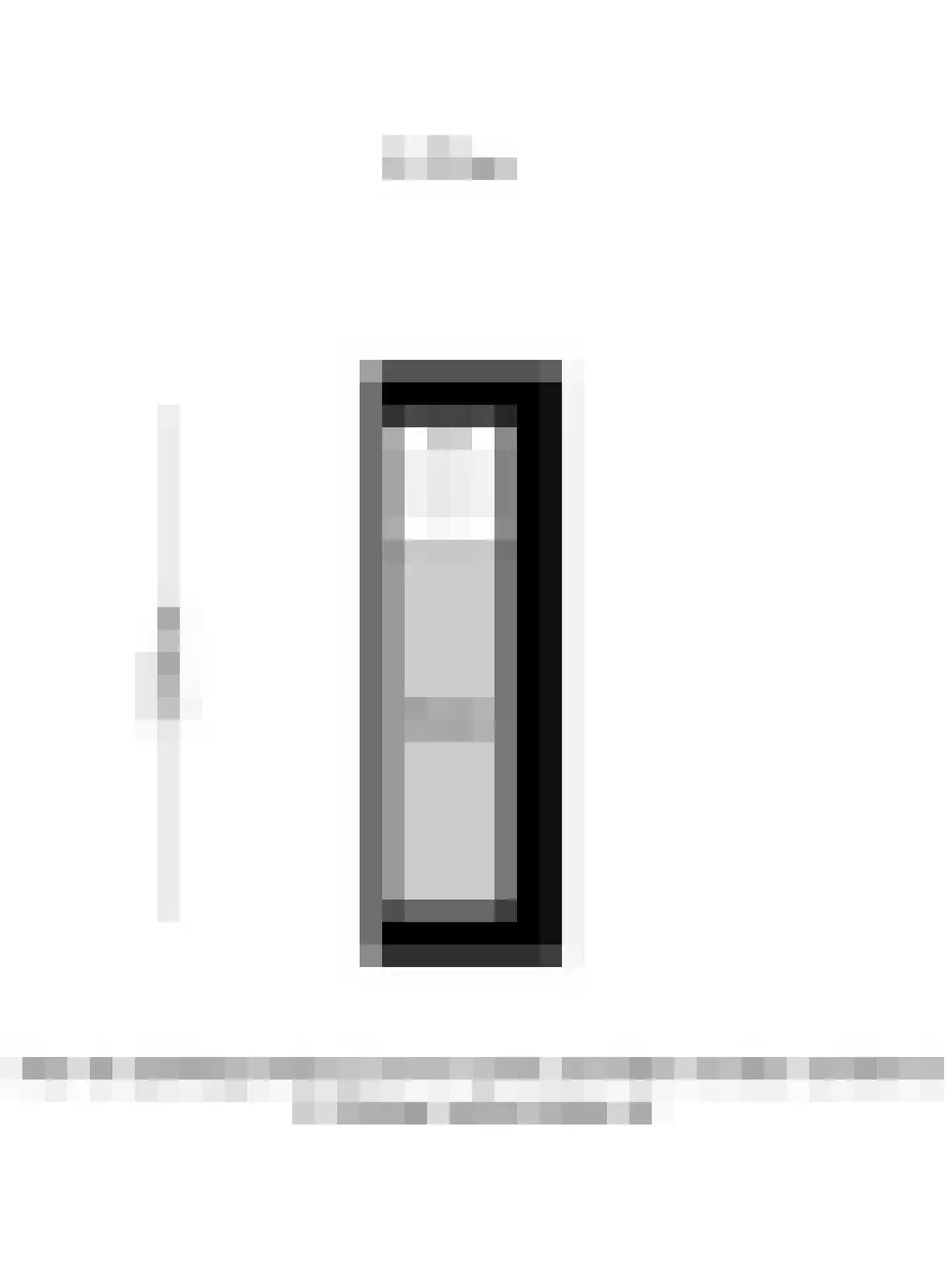 Rijnsburgerweg 26 Leiden thumbnail 55