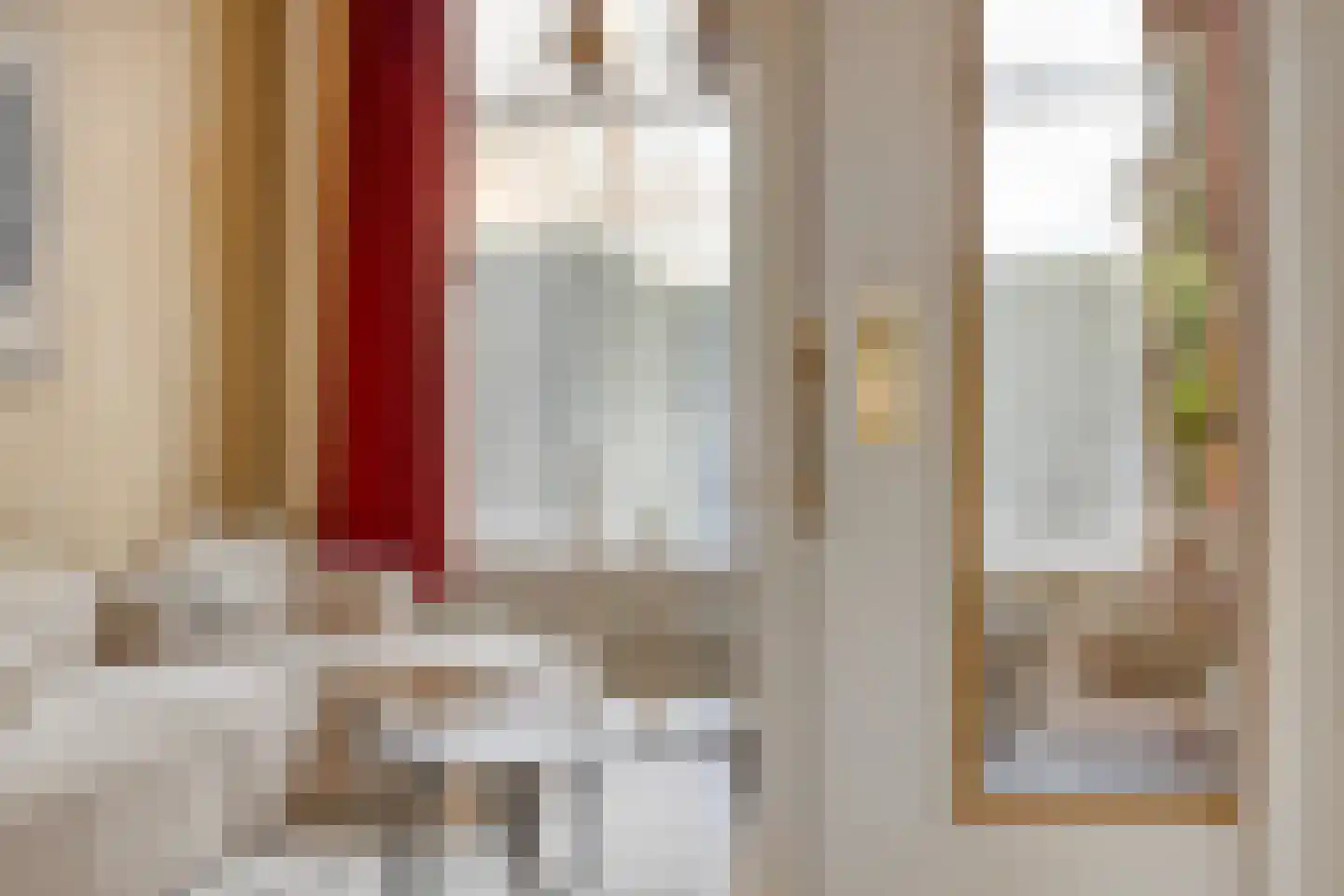 Rijnsburgerweg 26 Leiden thumbnail 8