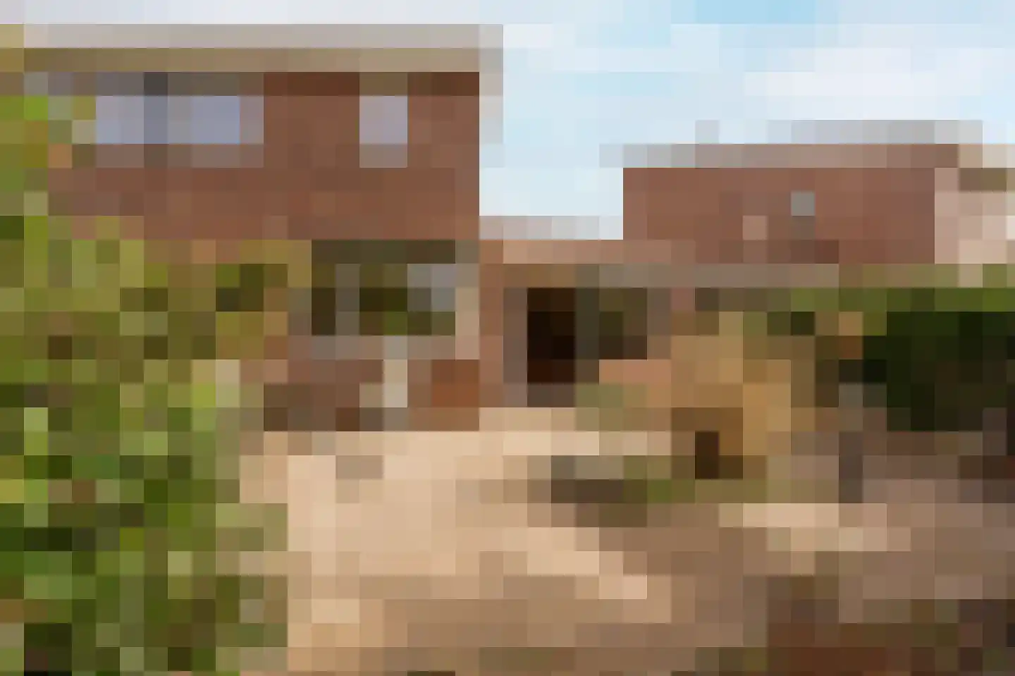 Rijnsburgerweg 4 514 Voorhout thumbnail 21