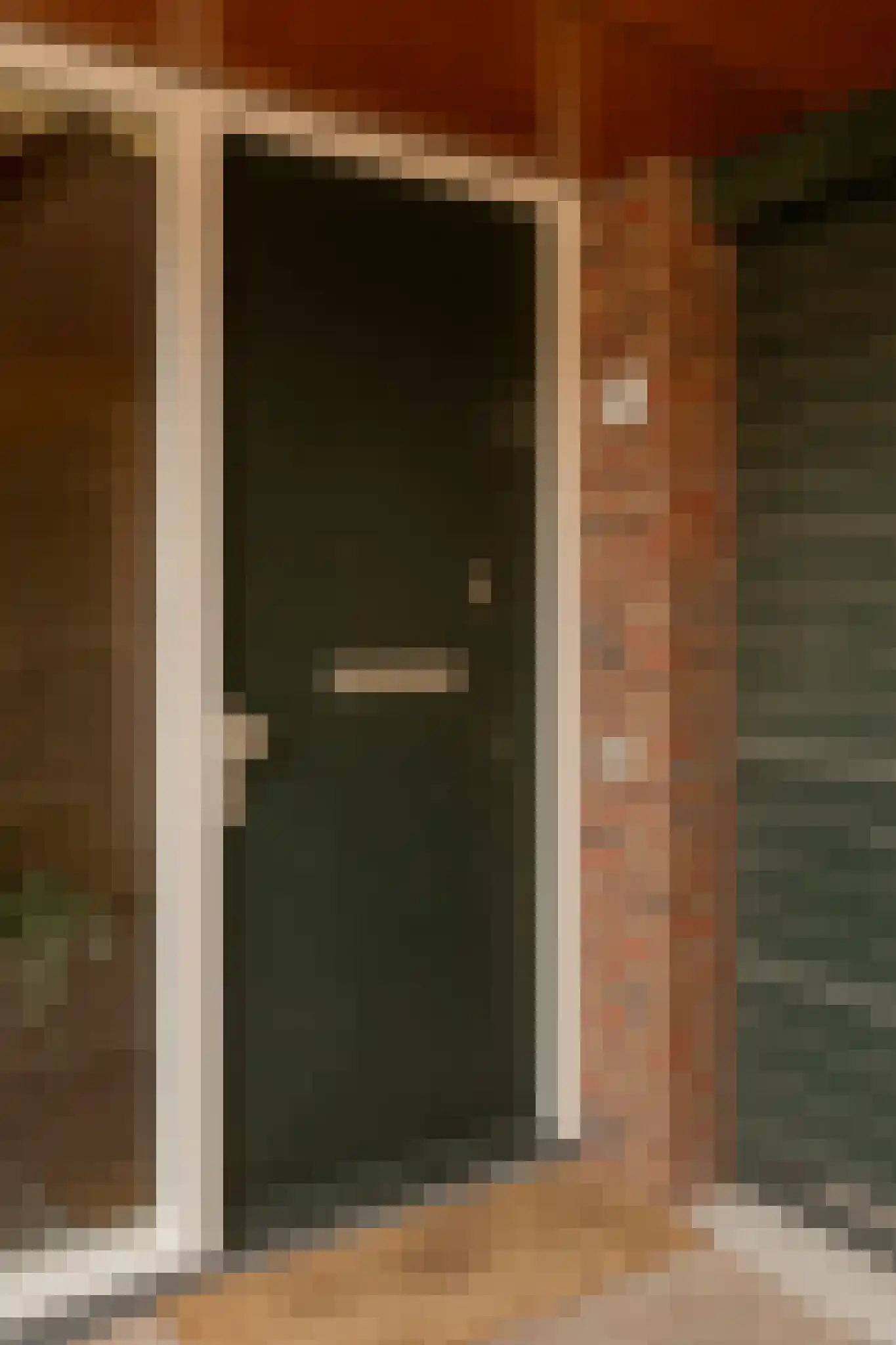 Rijnsburgerweg 4 514 Voorhout thumbnail 33