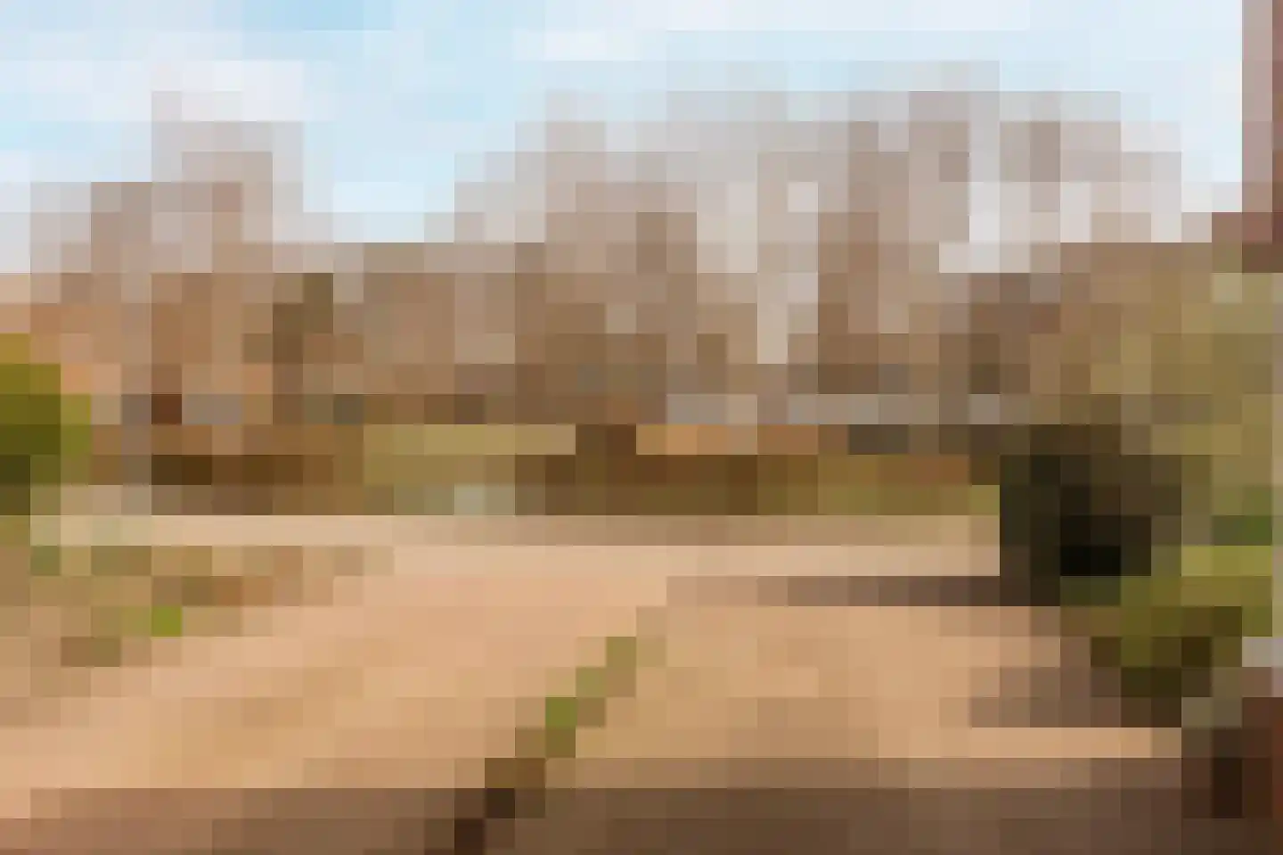 Rijnsburgerweg 4 514 Voorhout thumbnail 34