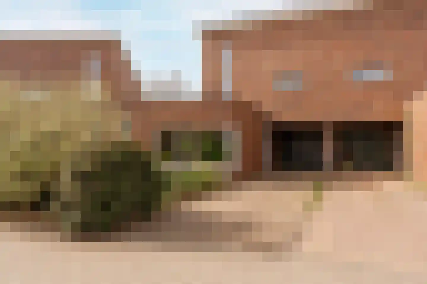 Rijnsburgerweg 4 514 Voorhout thumbnail 35