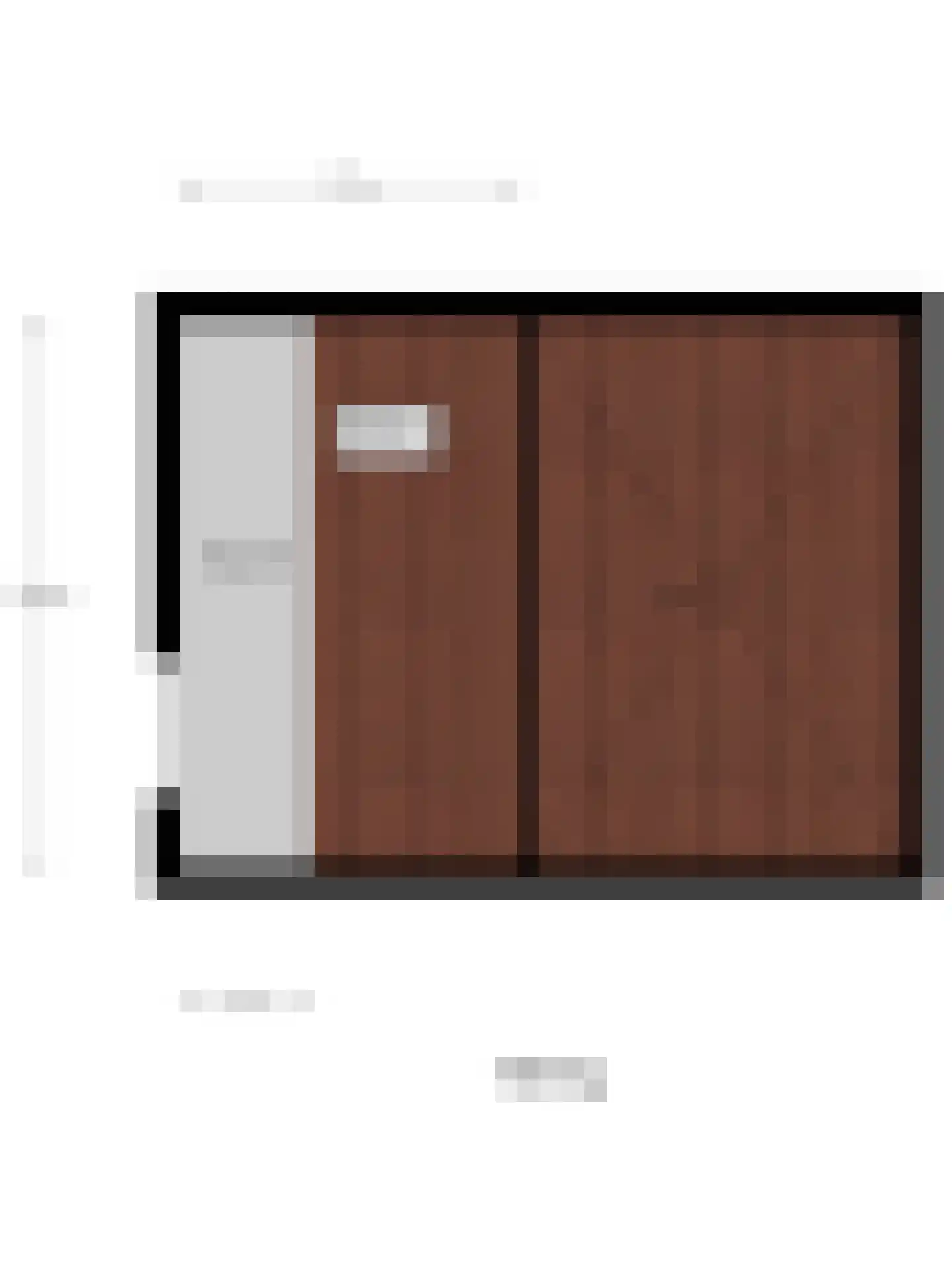 Rijnsburgerweg 4 514 Voorhout thumbnail 44