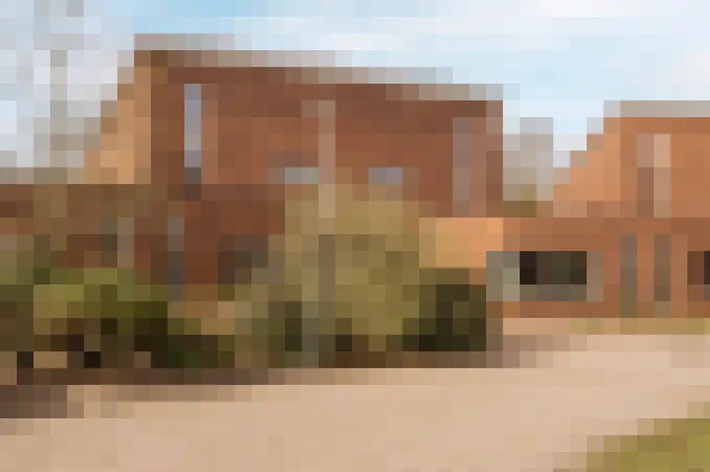 Rijnsburgerweg 4 514 Voorhout thumbnail 7