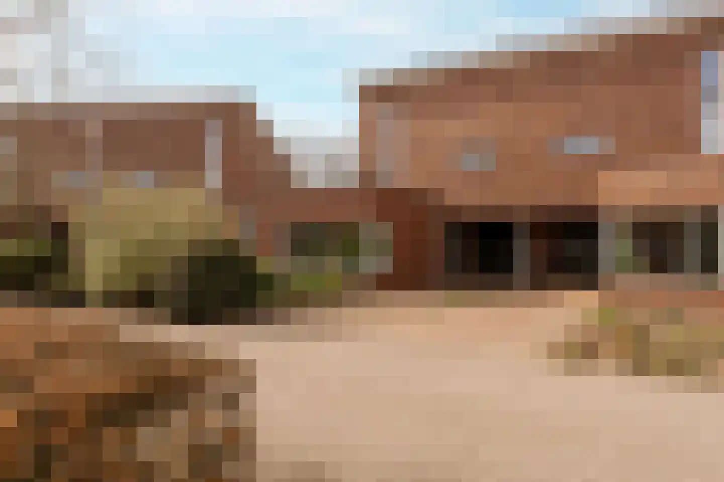 Rijnsburgerweg 4 514 Voorhout thumbnail 8