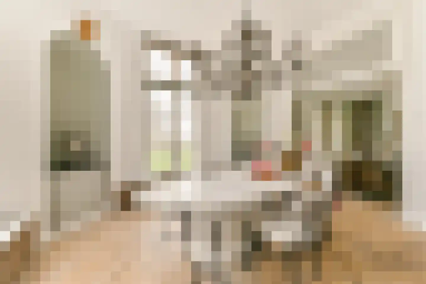 Rijnsburgerweg 5 Voorhout thumbnail 19
