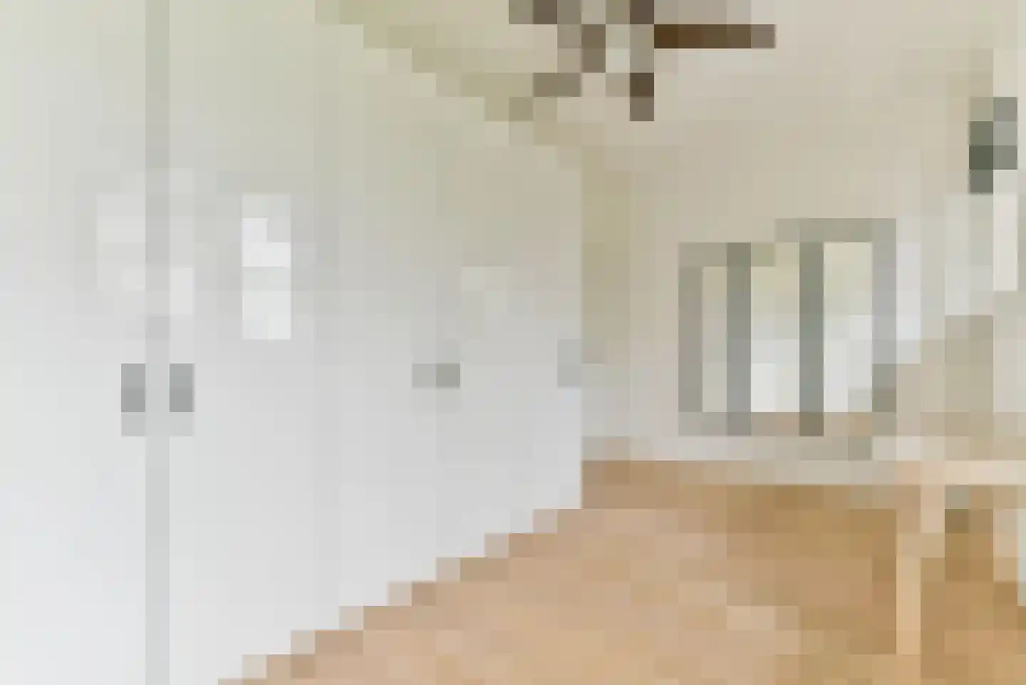 Rijnsburgerweg 5 Voorhout thumbnail 37