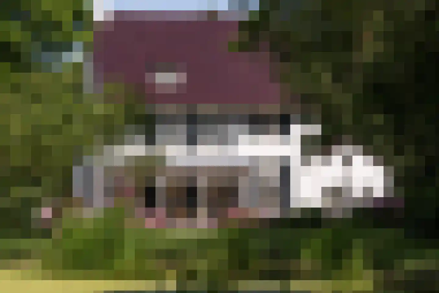 Rijnsburgerweg 5 Voorhout thumbnail 4