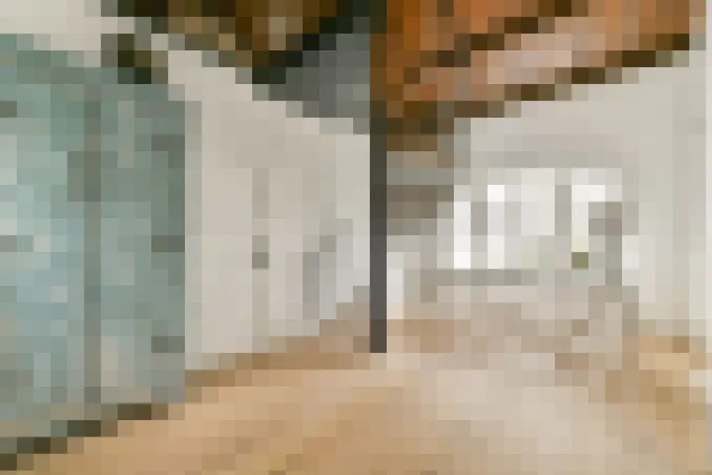 Rijnsburgerweg 5 Voorhout thumbnail 42