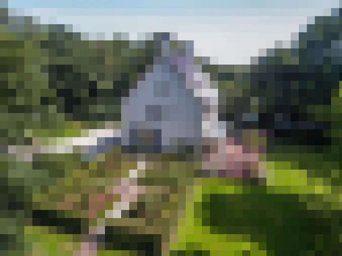 Rijnsburgerweg 5 Voorhout thumbnail 47