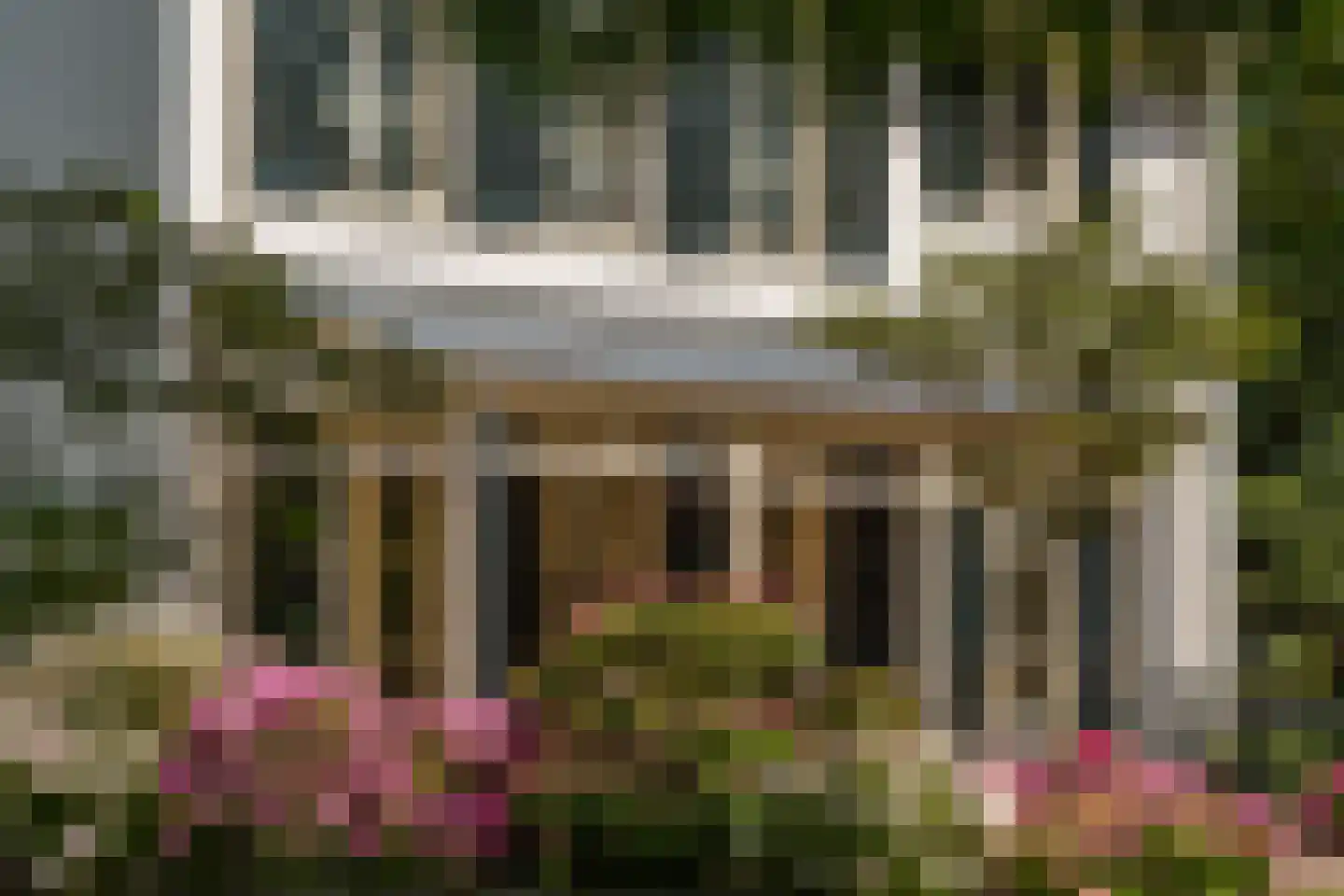 Rijnsburgerweg 5 Voorhout thumbnail 48