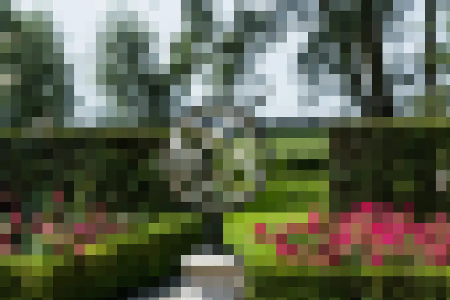 Rijnsburgerweg 5 Voorhout thumbnail 49