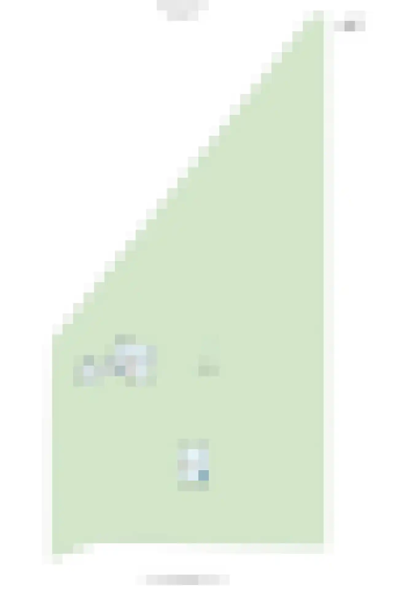 Rijnsburgerweg 5 Voorhout thumbnail 52