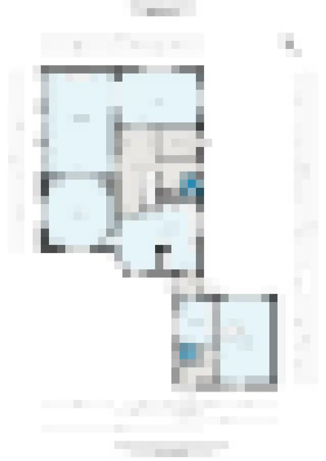 Rijnsburgerweg 5 Voorhout thumbnail 53