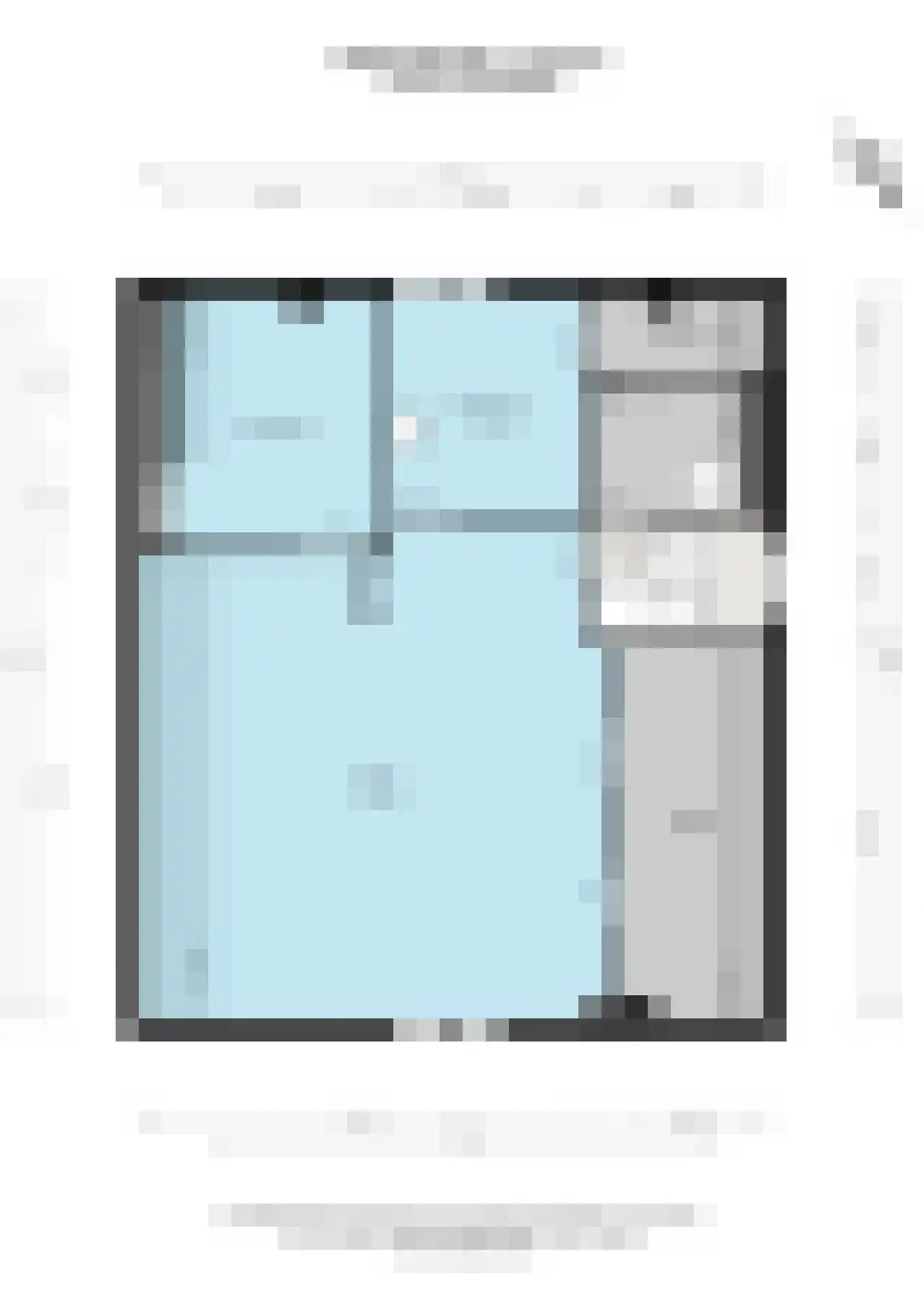 Rijnsburgerweg 5 Voorhout thumbnail 55