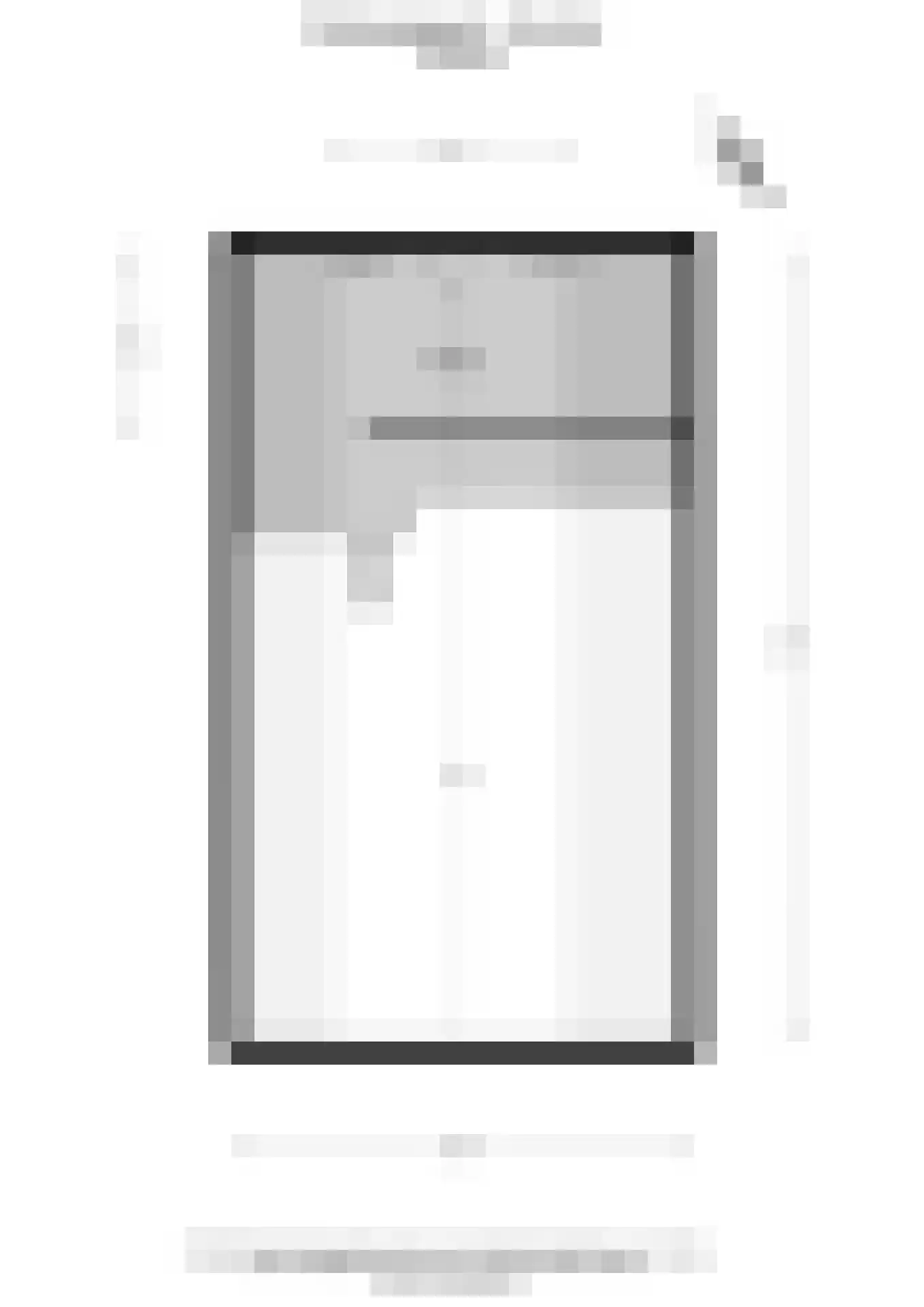 Rijnsburgerweg 5 Voorhout thumbnail 56