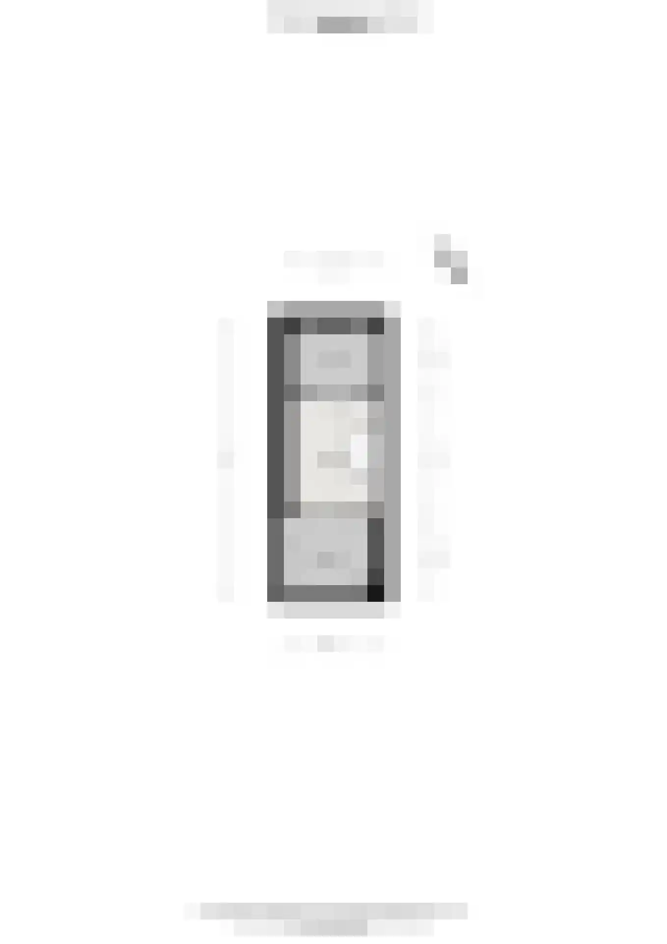 Rijnsburgerweg 5 Voorhout thumbnail 57