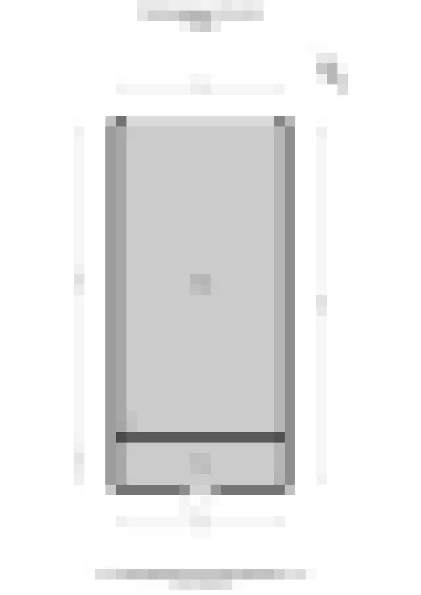 Rijnsburgerweg 5 Voorhout thumbnail 58