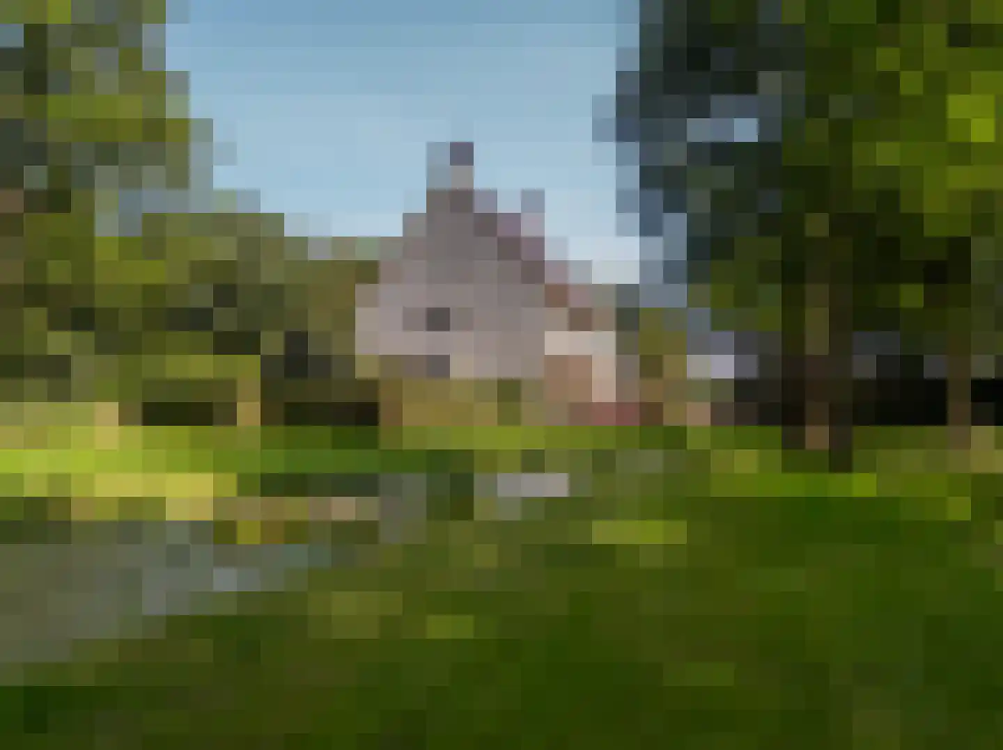 Rijnsburgerweg 5 Voorhout thumbnail 6