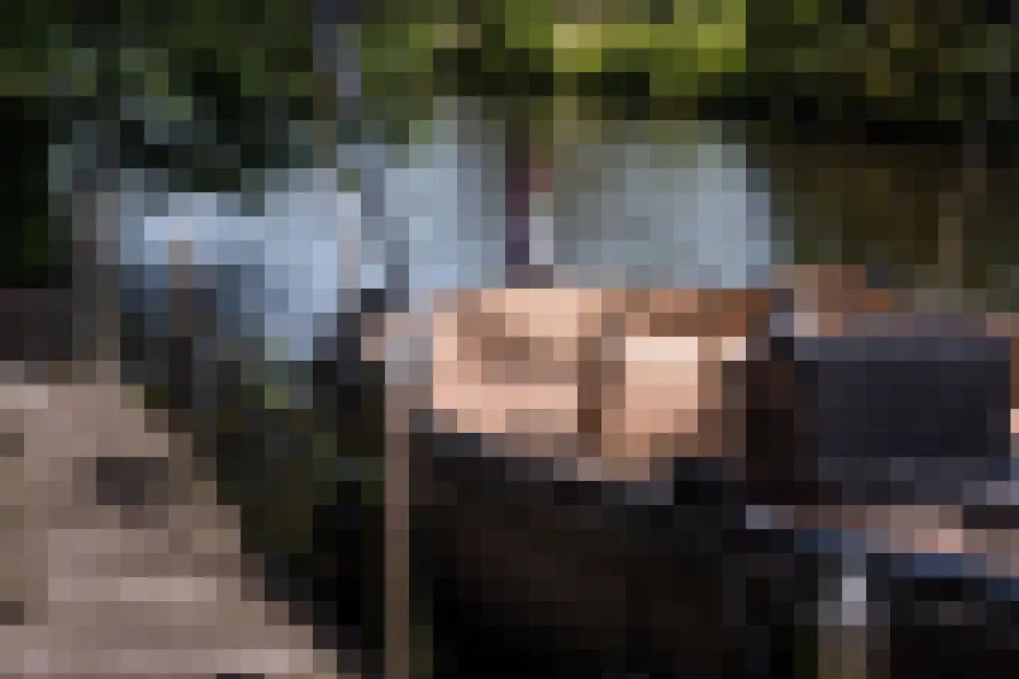 Rijnsburgerweg 5 Voorhout thumbnail 9