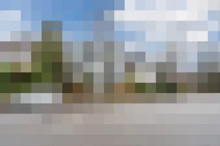 Rijnsburgerweg 59 Leiden thumbnail 33