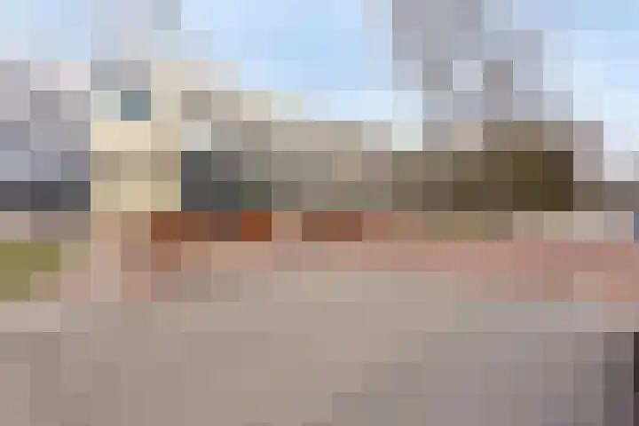 Rijnsburgerweg 59 Leiden thumbnail 36