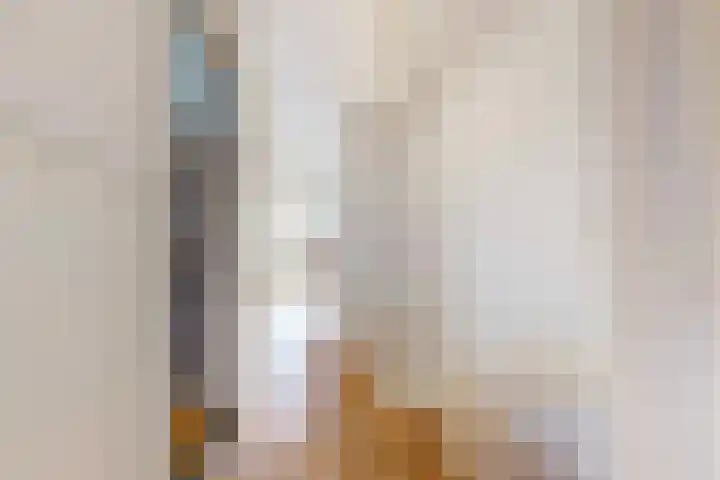 Rijnsburgerweg 60 Leiden thumbnail 17