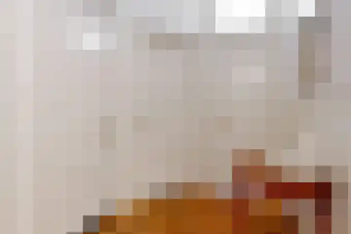 Rijnsburgerweg 60 Leiden thumbnail 18