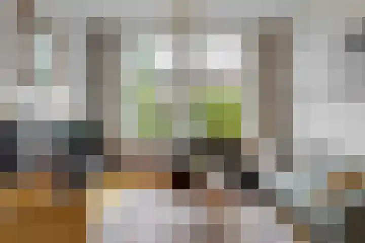 Rijnsburgerweg 60 Leiden thumbnail 5