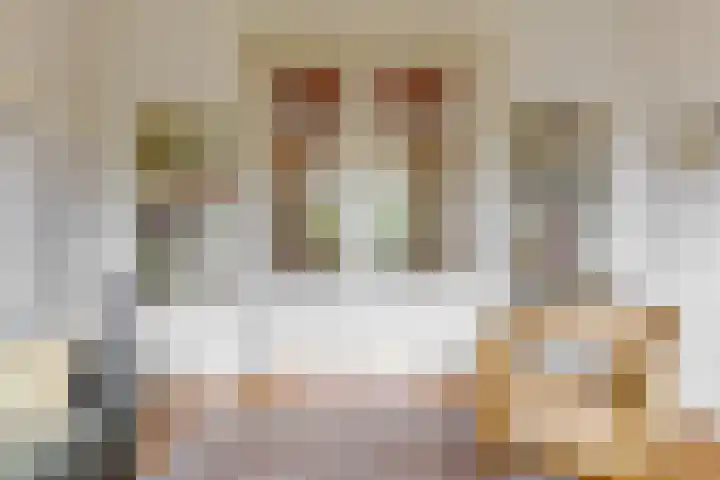 Rijnsburgerweg 60 Leiden thumbnail 8