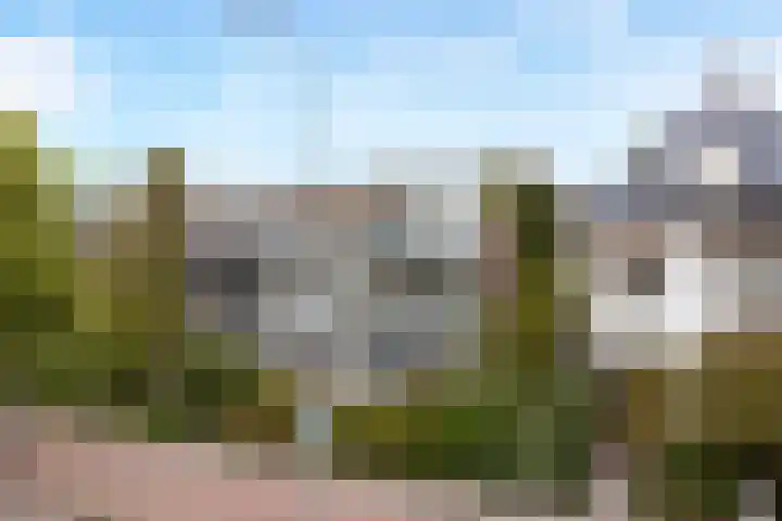Rijnsburgerweg 61 Leiden thumbnail 10