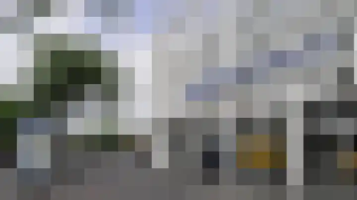 Rijnsburgerweg 61 Leiden thumbnail 21