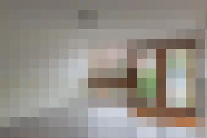 Rijnsburgerweg 61 Leiden thumbnail 5