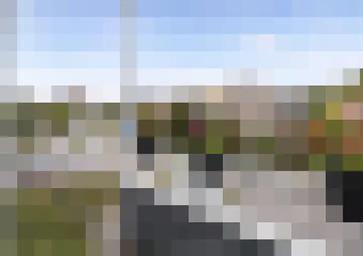 Rijnsburgerweg 61 Leiden thumbnail 8