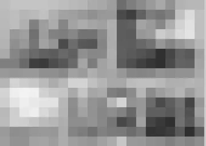Rijnsburgerweg 61 Leiden thumbnail 9