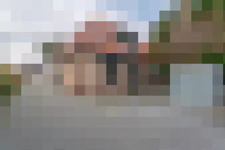 Rijnsburgerweg 72 A Oegstgeest thumbnail 11