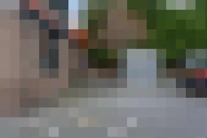 Rijnsburgerweg 72 A Oegstgeest thumbnail 12