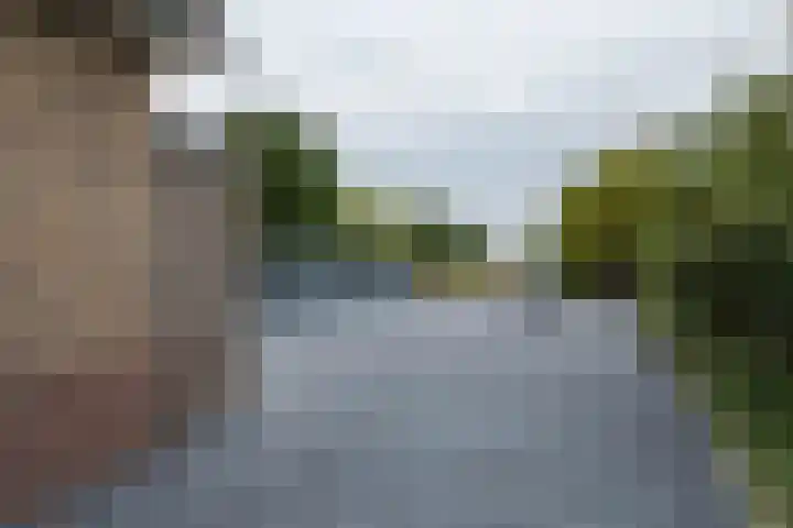 Rijnsburgerweg 72 A Oegstgeest thumbnail 15