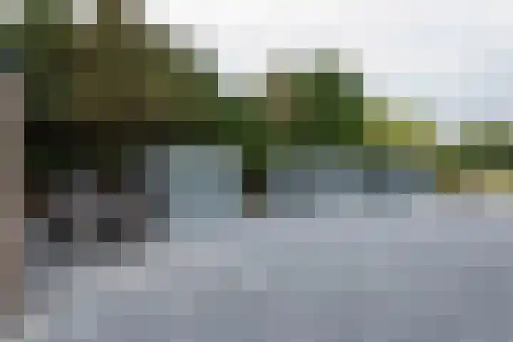 Rijnsburgerweg 72 A Oegstgeest thumbnail 16