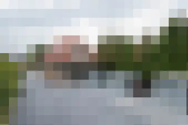 Rijnsburgerweg 72 A Oegstgeest thumbnail 17