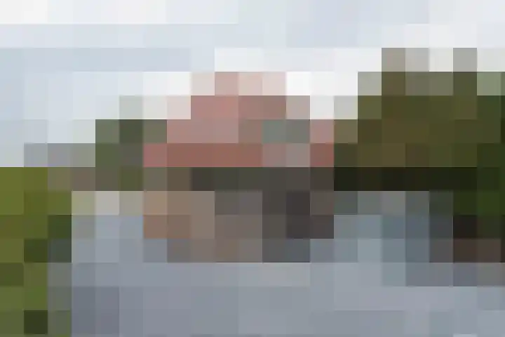 Rijnsburgerweg 72 A Oegstgeest thumbnail 18