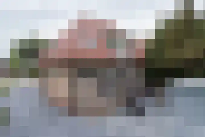 Rijnsburgerweg 72 A Oegstgeest thumbnail 19