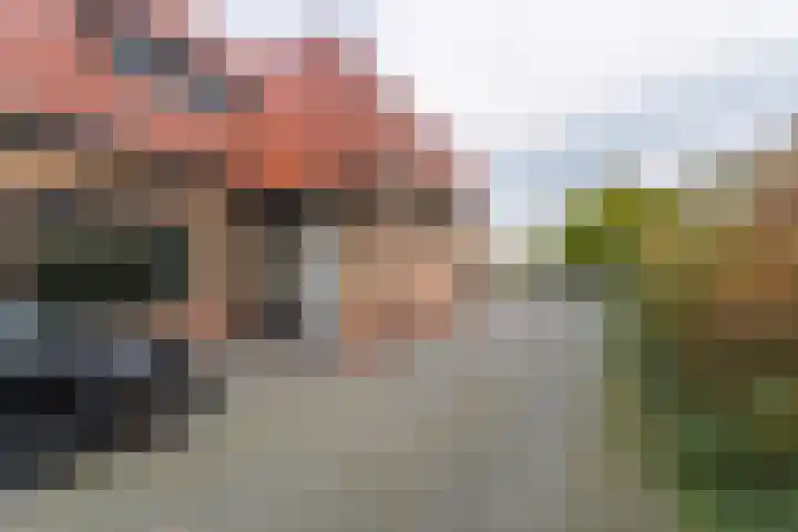 Rijnsburgerweg 72 A Oegstgeest foto 2